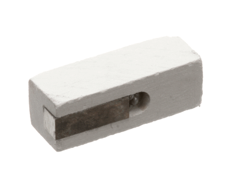 LOLO 069762 BLOCK & MAGNET ASSEMBLY