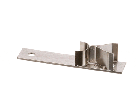 LOLO PARTS 074252 - SKU LOLO074252