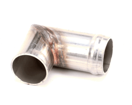 LOLO PARTS Lolo 145297 Weldment Cavity Vent No Vacuum Ssb - SKU LOLO145297