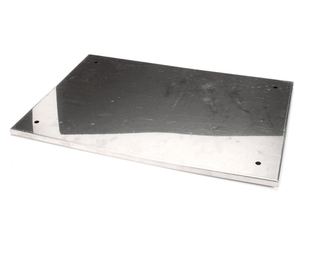 LOLO PARTS Lolo 156604 Gasket Panel Door Inside 6-PA - SKU LOLO156604