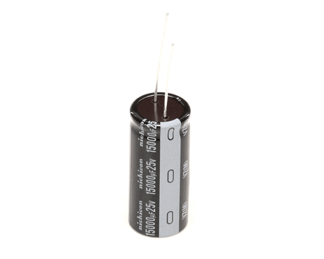LOLO PARTS Lolo 159320 Capacitor Al Vs 15000UF 25 - SKU LOLO159320