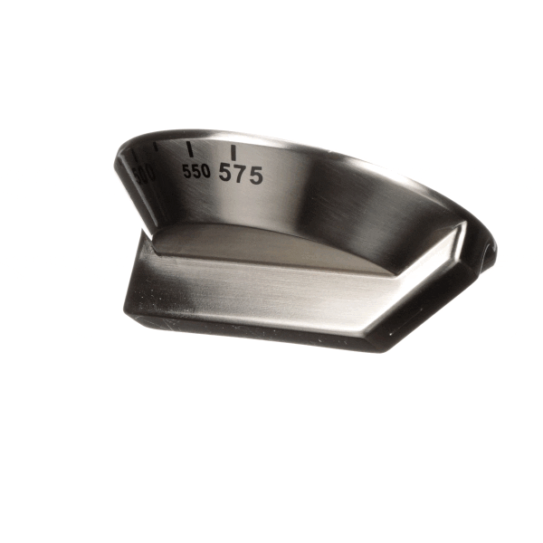 LOLO PARTS 159558 - SKU LOLO159558