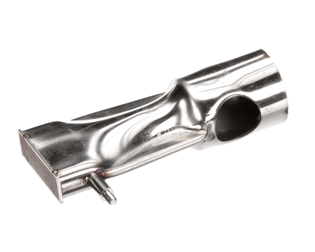 LOLO PARTS Lolo 159644 Burner Assembly. - SKU LOLO159644