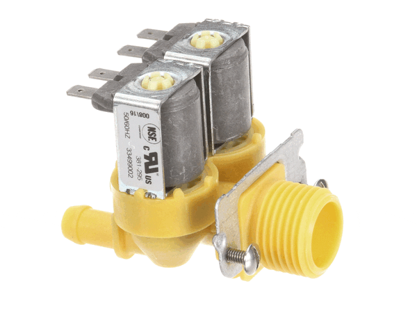 LOLO PARTS Z071235 - SKU LOLOZ071235