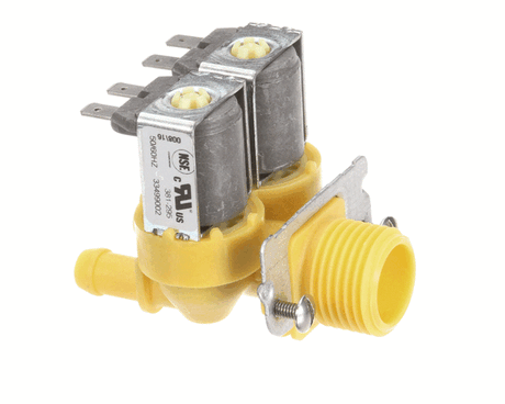 LOLO PARTS Z071235 - SKU LOLOZ071235