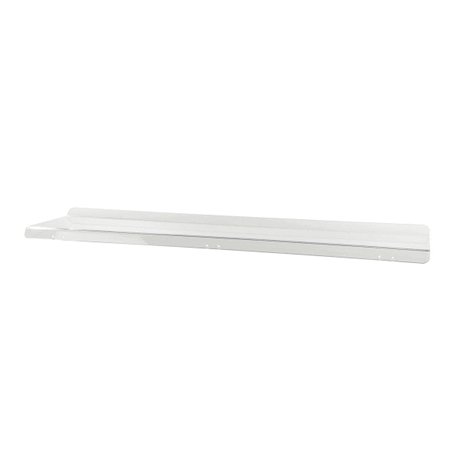 LOW TEMP INDUSTRIES PARTS Low Temp Industries 120231 - SKU LOW120231