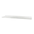 LOW TEMP INDUSTRIES PARTS 120231 - SKU LOW120231