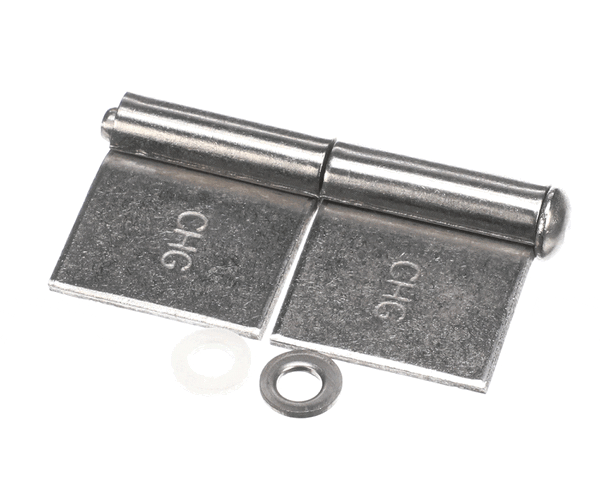 LOW TEMP INDUSTRIES PARTS 155210 - SKU LOW155210