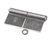 LOW TEMP INDUSTRIES PARTS 155210 - SKU LOW155210