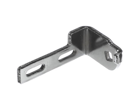 LOW TEMP INDUSTRIES PARTS Low Temp Industries 158180 Bracket Cart.hinge(refrg.door) - SKU LOW158180