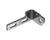 LOW TEMP INDUSTRIES PARTS Low Temp Industries 158180 Bracket Cart.hinge(refrg.door) - SKU LOW158180