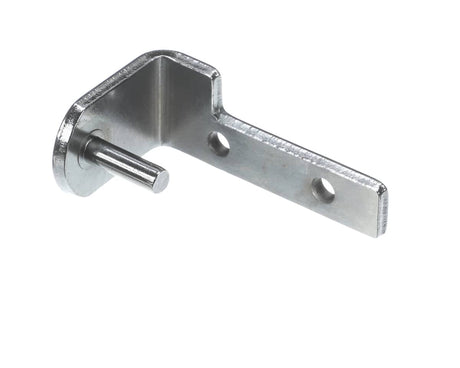 LOW TEMP INDUSTRIES PARTS Low Temp Industries 158190 Bracket Cart.hinge(refrg.door) - SKU LOW158190