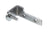 LOW TEMP INDUSTRIES PARTS Low Temp Industries 158190 Bracket Cart.hinge(refrg.door) - SKU LOW158190
