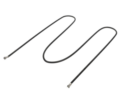 LOW TEMP INDUSTRIES PARTS Low Temp Industries 194901 Element HEATING(1000W-120V) - SKU LOW194901