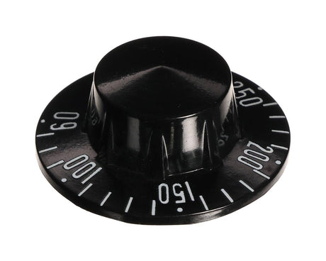 LOW TEMP INDUSTRIES PARTS Low Temp Industries 195410 DIAL(OFF/60-250) - SKU LOW195410