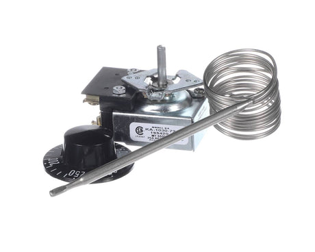 LOW TEMP INDUSTRIES PARTS Low Temp Industries 195420 Thermostat ELEC.(KA-1030-72) - SKU LOW195420