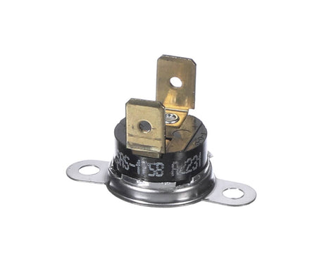 LOW TEMP INDUSTRIES PARTS Low Temp Industries 195465 High Limit - SKU LOW195465