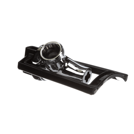 LOW TEMP INDUSTRIES PARTS Low Temp Industries 235200 Faucet Cup Trip(plastic Lever) - SKU LOW235200