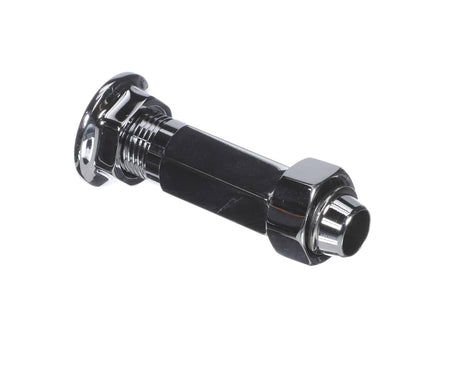 LOW TEMP INDUSTRIES PARTS Low Temp Industries 235205 Poart - SKU LOW235205