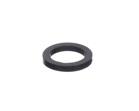 LOW TEMP INDUSTRIES PARTS Low Temp Industries 235215 Washer - SKU LOW235215