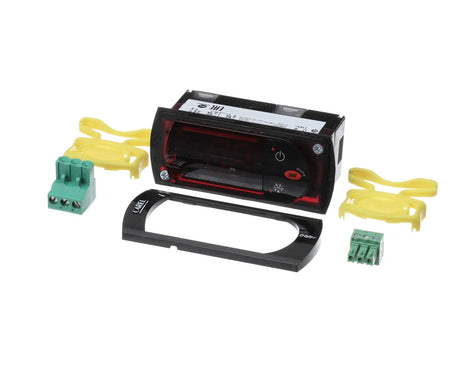 LOW TEMP INDUSTRIES PARTS Low Temp Industries 280860 Thermostat Digital - SKU LOW280860