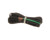 LOW TEMP INDUSTRIES PARTS Low Temp Industries 280925 Full Gauge Temp Probe - SKU LOW280925