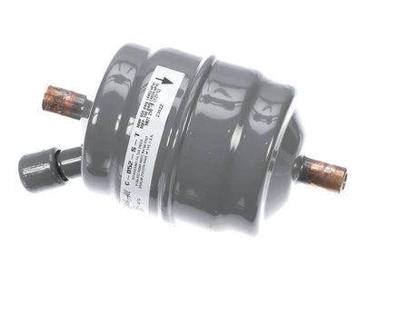 LOW TEMP INDUSTRIES PARTS Low Temp Industries 282310 Filter/Drier (1/4X1/4 Odf) - SKU LOW282310