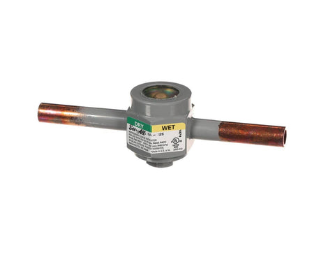 LOW TEMP INDUSTRIES PARTS Low Temp Industries 282400 Moisture/Liquid Indicator - SKU LOW282400