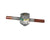 LOW TEMP INDUSTRIES PARTS Low Temp Industries 282400 Moisture/Liquid Indicator - SKU LOW282400