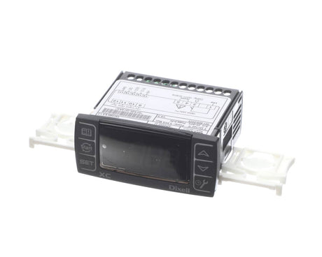 LOW TEMP INDUSTRIES PARTS Low Temp Industries 311938 Controller - SKU LOW311938