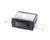 LOW TEMP INDUSTRIES PARTS Low Temp Industries 311938 Controller - SKU LOW311938