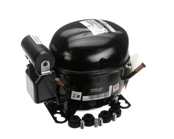 LOW TEMP INDUSTRIES PARTS 311999 - SKU LOW311999