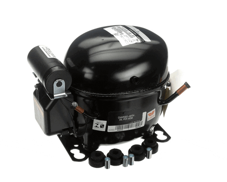 LOW TEMP INDUSTRIES PARTS Low Temp Industries 311999 COMPRESSOR/1/3HP/R-507 - SKU LOW311999