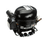 LOW TEMP INDUSTRIES PARTS 311999 - SKU LOW311999
