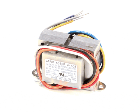 LOW TEMP INDUSTRIES PARTS Low Temp Industries 312391 TRANSFORMER(120V PRI-12V Sec) - SKU LOW312391