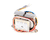 LOW TEMP INDUSTRIES PARTS 312391 - SKU LOW312391