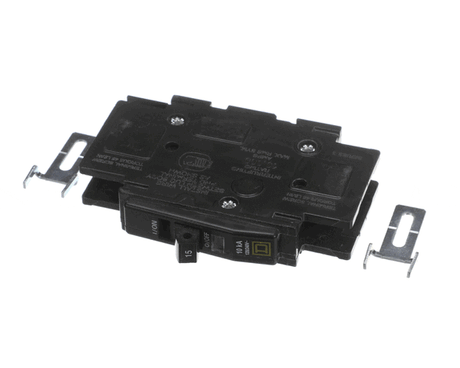 LOW TEMP INDUSTRIES PARTS Low Temp Industries 332100 Breaker - SKU LOW332100