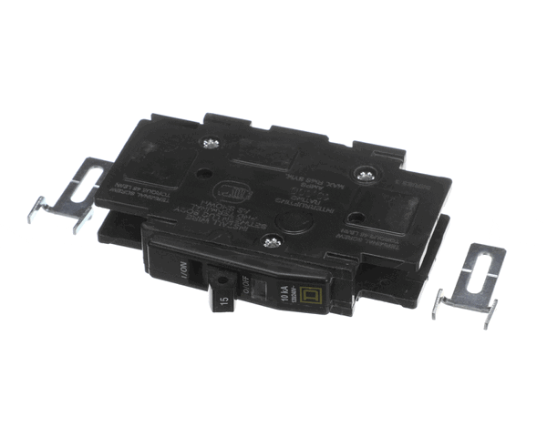 LOW TEMP INDUSTRIES PARTS 332100 - SKU LOW332100