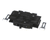 LOW TEMP INDUSTRIES PARTS 332100 - SKU LOW332100