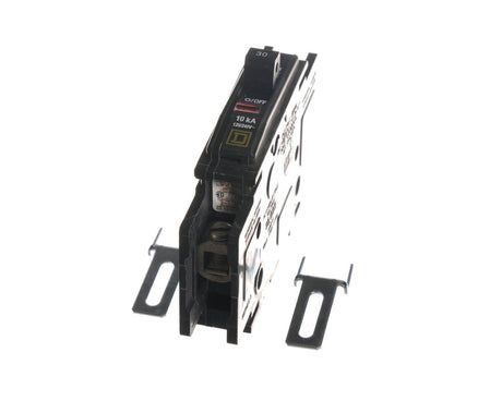 LOW TEMP INDUSTRIES PARTS Low Temp Industries 332120 Circuit Breaker 1 Pole 30 Amp - SKU LOW332120