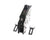 LOW TEMP INDUSTRIES PARTS Low Temp Industries 332120 Circuit Breaker 1 Pole 30 Amp - SKU LOW332120