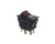 LOW TEMP INDUSTRIES PARTS Low Temp Industries 335913 Switch ROCKER(2PL-ILLUMINATED) - SKU LOW335913