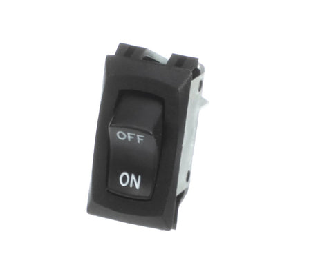 LOW TEMP INDUSTRIES PARTS Low Temp Industries 335914 Switch - SKU LOW335914