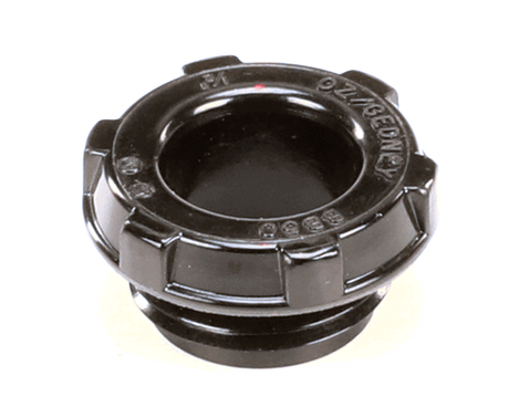 LOW TEMP INDUSTRIES PARTS Low Temp Industries 347600 Bushing Insulating(phenolic) - SKU LOW347600