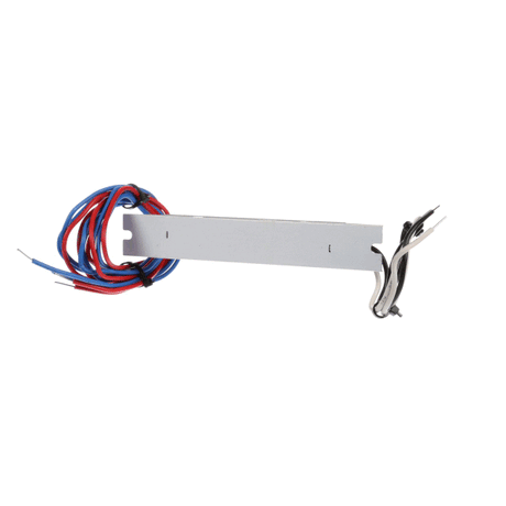 LOW TEMP INDUSTRIES PARTS Low Temp Industries 360708 Ballast - SKU LOW360708