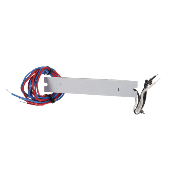 LOW TEMP INDUSTRIES PARTS 360708 - SKU LOW360708