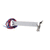 LOW TEMP INDUSTRIES PARTS 360708 - SKU LOW360708