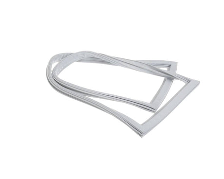 LOW TEMP INDUSTRIES PARTS Low Temp Industries 493394 Gasket Mag 30-1/2 X 8-3/4 C/C - SKU LOW493394