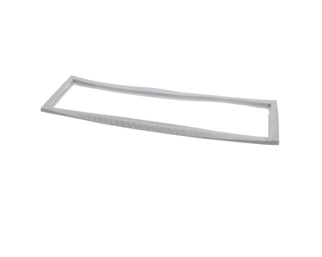 LOW TEMP INDUSTRIES PARTS Low Temp Industries 493397 Gasket Mag 25-1/2 X 6-3/4 C/C - SKU LOW493397
