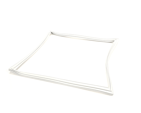 LOW TEMP INDUSTRIES PARTS 493450 - SKU LOW493450